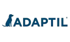 Adaptil