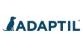 Adaptil