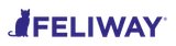 Feliway
