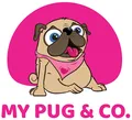 MyPug&Co