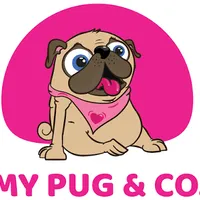 MyPug&Co