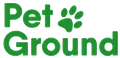 PetGround