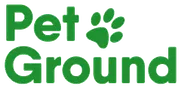 PetGround
