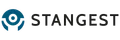Stangest