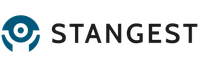 Cantabria Labs Stangest